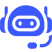 AI-Consulting