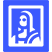 Art-Templates   