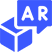 Augmented-Reality   