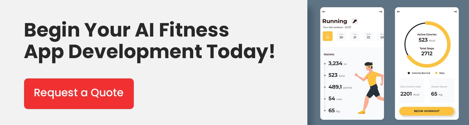 Begin-Your-AI-Fitness-App-Development-Today