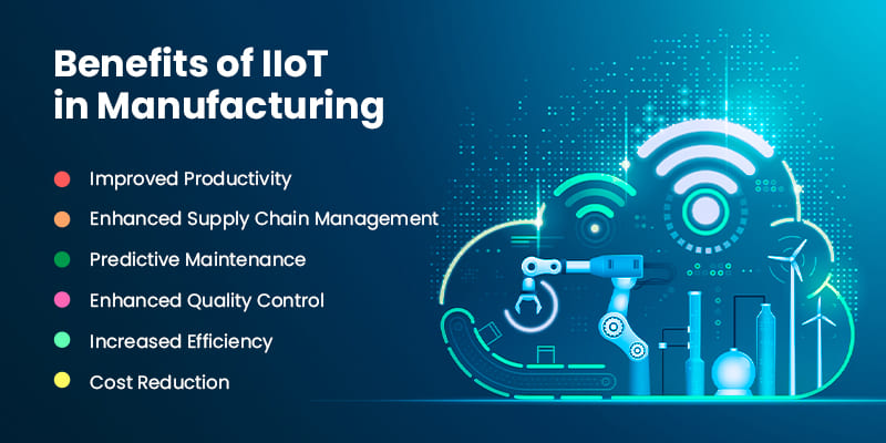 Benefits-of-IIoT-in-Manufacturing