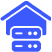 Build the data warehouse