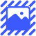 Change-Background