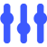 Customization-Options