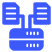 Data-Collection