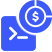 Development Cost