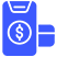 Easy-payment-solution 
