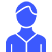Edit-Avatar   