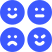 Emotion-Recognition