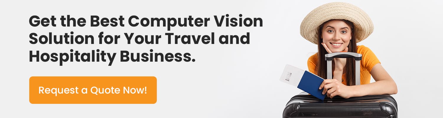 Get-the-Best-Computer-Vision-Solution-for-Your-Travel-and-Hospitality-Business