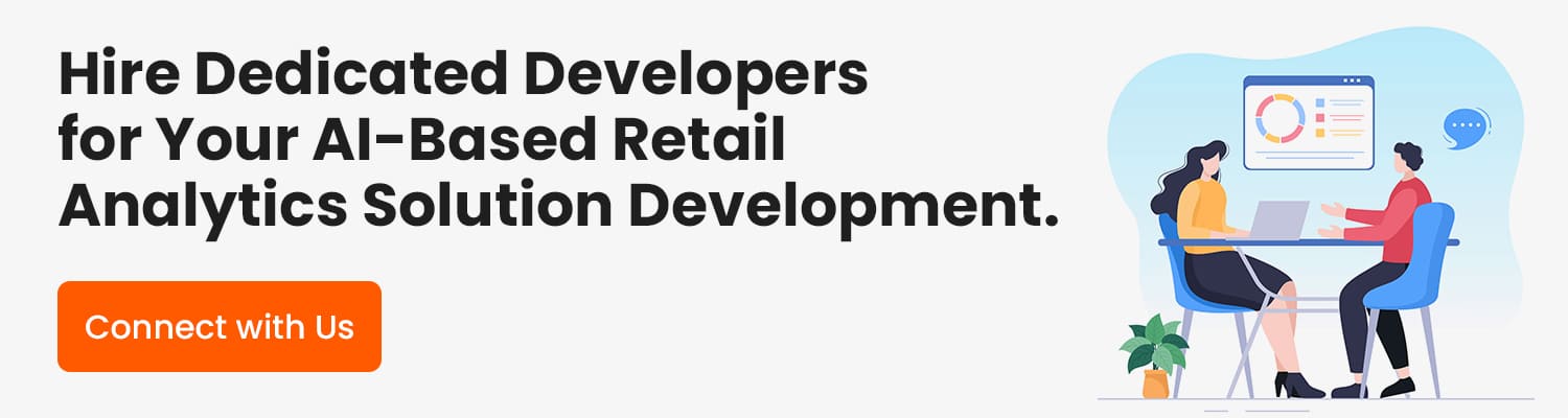 Hire-Dedicated-Developers-for-Your-AI-Based-Retail-Analytics-Solution-Development