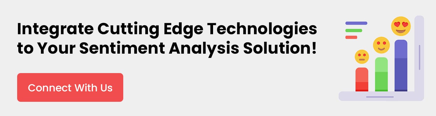 Integrate-Cutting-Edge-Technologies-to-Your-Sentiment-Analysis-Solution