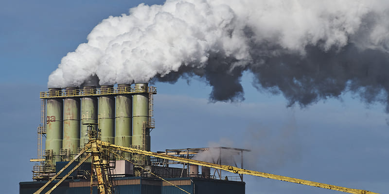 IoT-Based-Air-Pollution-Monitoring-System