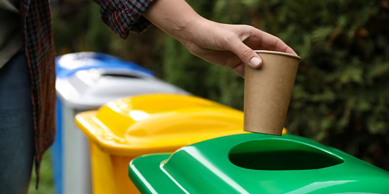 IoT-Based-Garbage-Monitoring-System