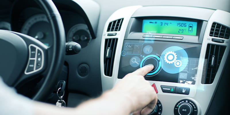 IoT-Based-Vehicle-Monitoring-System