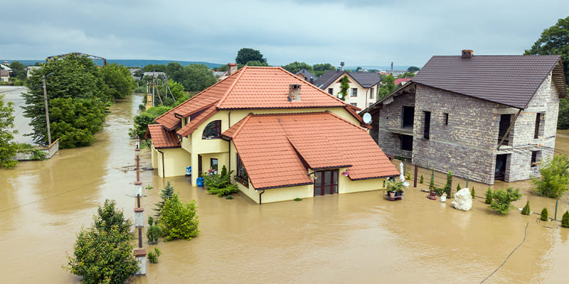 IoT-Flood-Monitoring-&-Alerting-System