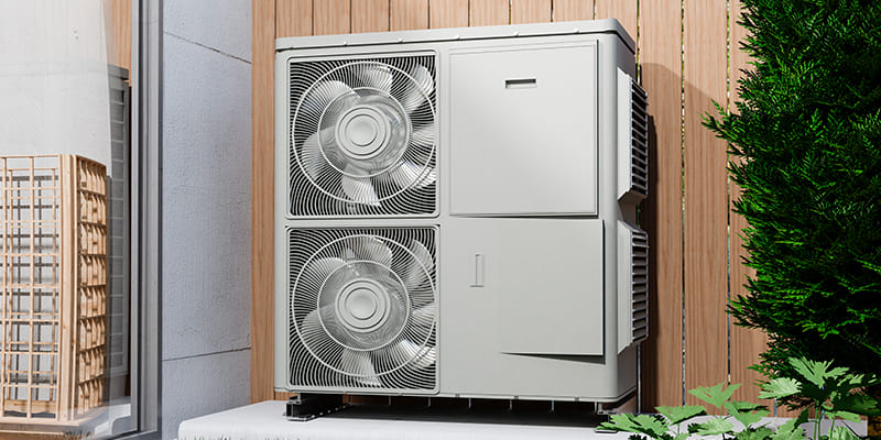 IoT-HVAC-Monitoring-System