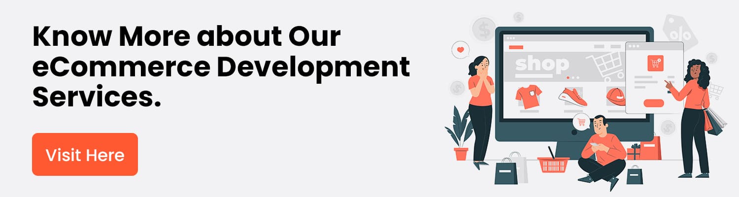 Know-More-about-Our-eCommerce-Development-Services