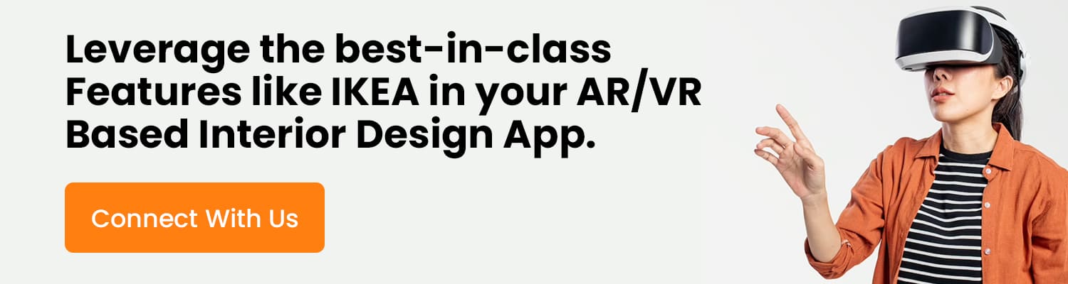 Leverage-the-best-in-class-Features-like-IKEA-in-your-AR-VR-Based-Interior-Design-App