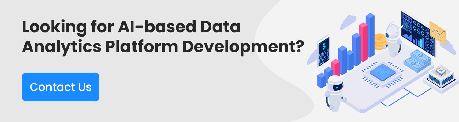 Looking-for-AI-based-Data-Analytics-Platform-Development