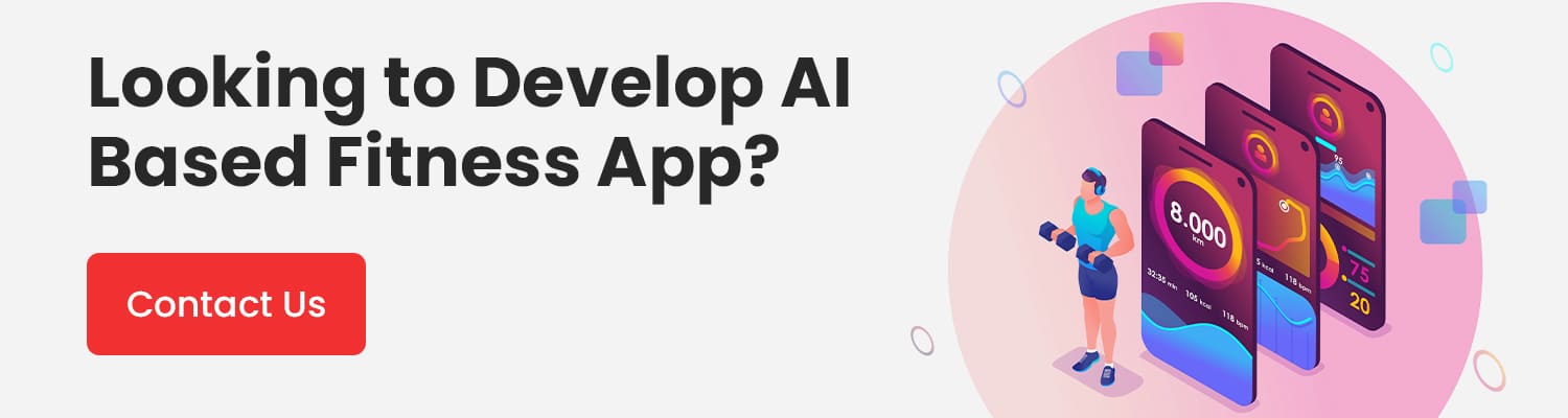 Looking-to-Develop-AI-Based-Fitness-App