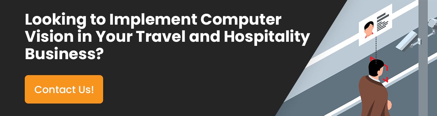 Looking-to-Implement-Computer-Vision-in-Your-Travel-and-Hospitality-Business
