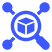 Product Discovery Phase
