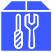 Product Maintenance Services