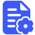 Project Scope