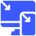 Responsiveness