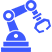 Robotics