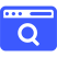 Search-bar