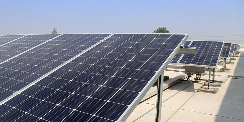 T-Based-Solar-Power-Monitoring-System