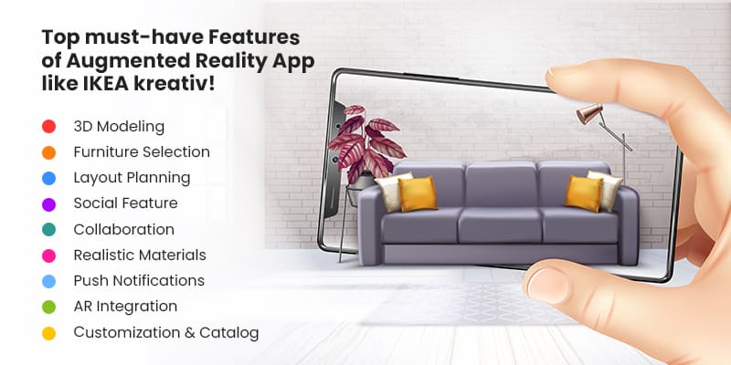 Top-must-have-Features-of-Augment-Reality-App-like-IKEA-kreativ