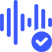 Voice-Recognition   