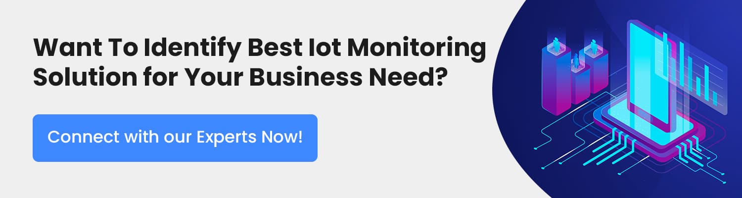 Want-To-Identify-Best-Iot-Monitoring-Solution-for-Your-Business-Need