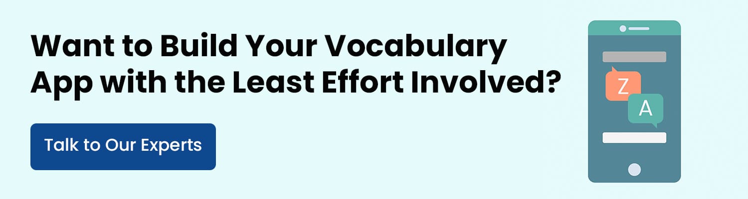 Want-to-Build-Your-Vocabulary-App-with-the-Least-Effort-Involved