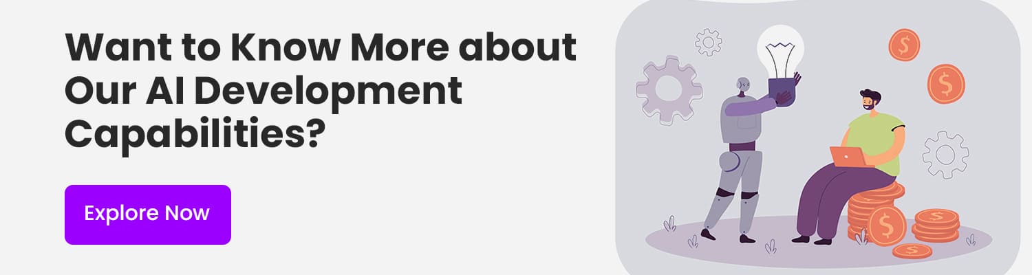 Want-to-Know-More-about-Our-AI-Development-Capabilities