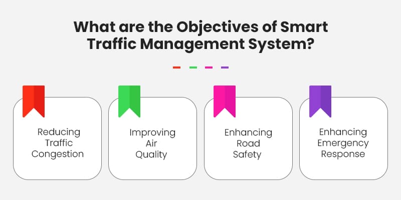 What-are-the-Objectives-of-Smart-Traffic-Management-System