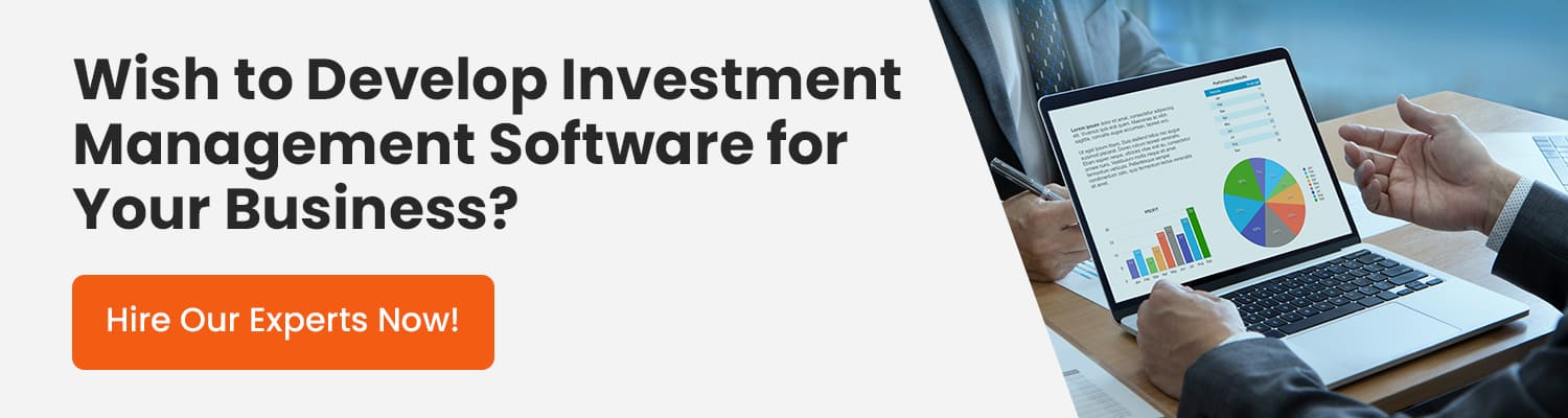 Wish-to-Develop-Investment-Management-Software-for-Your-Business