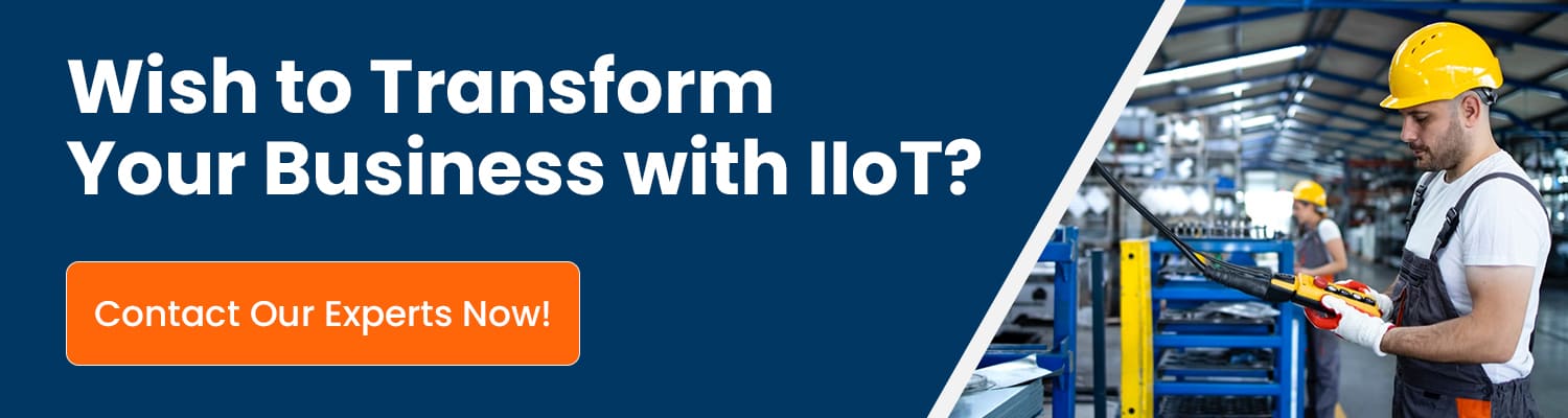 Wish-to-Transform-Your-Business-with-IIoT