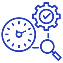 Real-time Analysis
