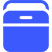 portability