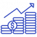 Sales and Marketing