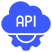 APIs