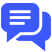 Absence-of-real-time-communication