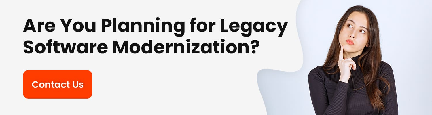 Are-You-Planning-for-Legacy-Software-Modernization