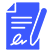 Automated Contracts