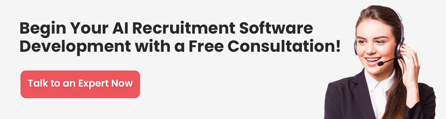 Begin-Your-AI-Recruitment-Software-Development-with-a-Free-Consultation
