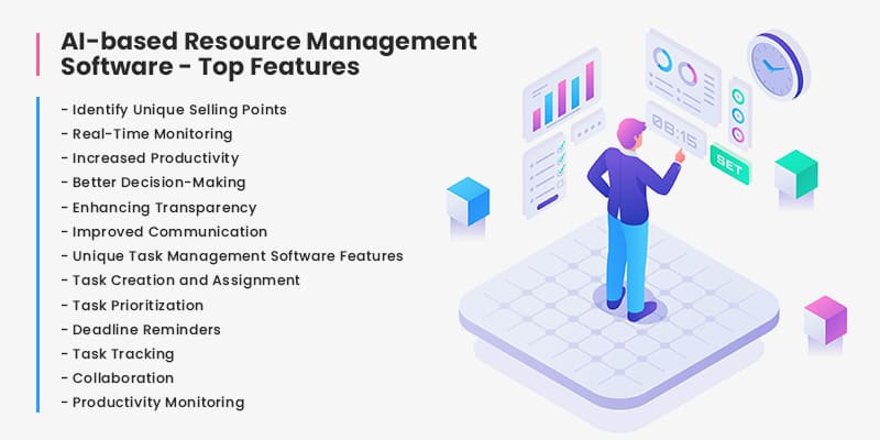 Benefits-of-Task-Management-Software